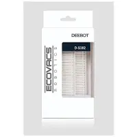 Ecovacs D-S382