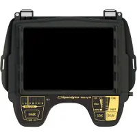 3M Speedglas 9100 Lasfilter XXi (500026)