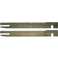 Bosch Accesorios Gsg 300 70 Mm Set Decoupeerzaagbladen