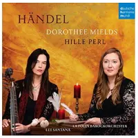 Cd Handel