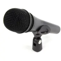 Sennheiser E835 Microfoon
