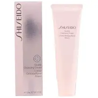 Shiseido Perfect 125ml Reinigingscrème