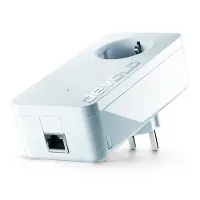 Devolo dLAN 1200+ | F | 9320 | wit