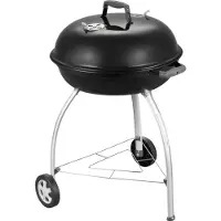 Cadac Charcoal Mate
