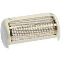 Philips Scheerblad HP6100