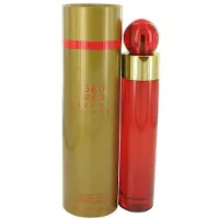 Perry Ellis 360 Red, 100 ml, Herenparfum