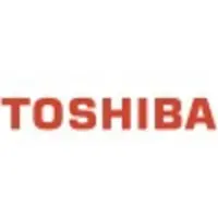Toshiba D-FC28-K developer zwart (origineel)
