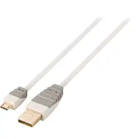 Bandridge BBM60410W20