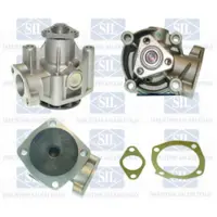 Saleri SIL PA591 Waterpomp