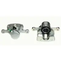 Brembo F 30 127 Remklauw
