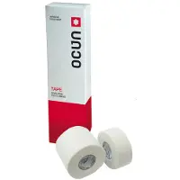 Ocun 8 Beschermbanden 25Mm x 10M