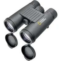 Bresser National Geographic Verrekijker 10x42 Waterdicht