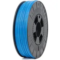 Velleman Vertex PLA-filament, 2.85 mm, lichtblauw, 750 g, versterkt, geschikt voor 3d-printer