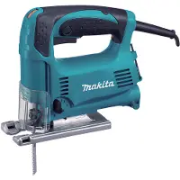Makita 4329K