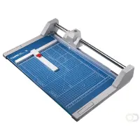 Dahle Rolsnijmachine 550 360mm