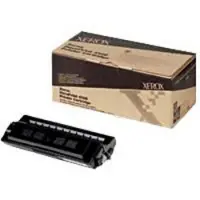 Xerox 113R00184 toner zwart (origineel)