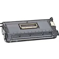 IBM 28P1882 toner cartridge zwart (origineel)
