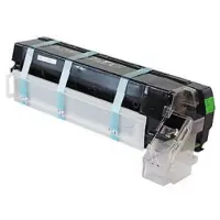 Xerox Toner 006R90170 Zwart