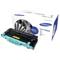 Samsung CLP-F650A fuser unit (origineel)