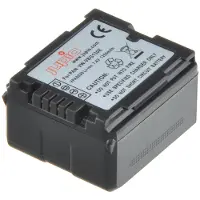 Jupio VW-VBG130E 1250 mAh