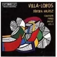 Ginza.se Thomas Tirino, Polish National Radio Symphony, Michael Bartos - Lecuona: Complete Piano Music Vol 4 (CD)