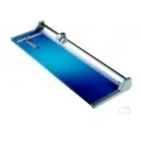 Dahle 556 (Generation 3)