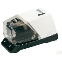Rapid 100E Elektrische Nietmachine | Type 66 - 10801932