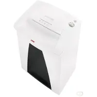 HSM Papiervernietiger Securio B32 stroken 3.9mm