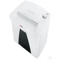 HSM Papiervernietiger Securio B24 stroken 5.8mm