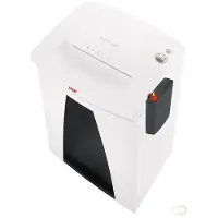 HSM SECURIO B34 - 0,78 x 11 mm ext. autom. olievoorz.