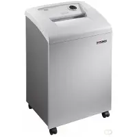 Dahle 206air