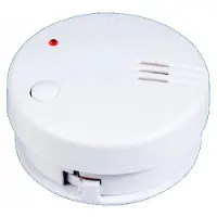 Alecto Mini Rookmelder SA-100
