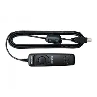 Nikon MC-DC2 Afstandbediening