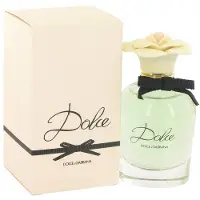 Dolce&Gabbana Dolce EDP 50 ml