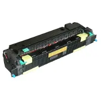 Konica Minolta 1710535-002 fuser unit (origineel)