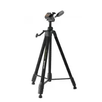 Cullmann Primax 380
