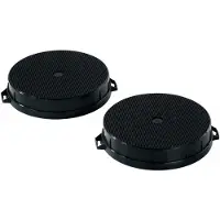 Siemens LZ52751 Actieve koolstoffilter voor