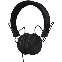 Reloop RHP 6 BLACK