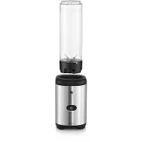WMF KULT X 0.6 L Blender 0.6L MIX & GO 300W