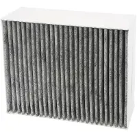Siemens LZ56200 cleanAir koolstoffilter