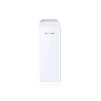 TP-LINK Outdoor 2.4GHz 300Mbps High powerWiFi AP