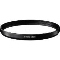 Sigma WR Protector Filter 46mm