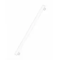 Frama Led Spare Lamp For Eiffel Lamp 500 Mm - Lichtbronnen Opaalglas White - FR-2108