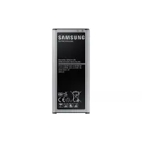 Samsung Akku