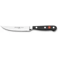 Wüsthof Classic steakmes 12 cm messenstaal