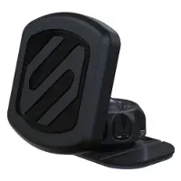 Scosche magicMOUNT Dash