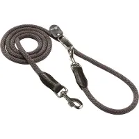 Hunter Pet Freestyle Hondenriem