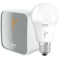 Osram Lightify Startpakket RGBW