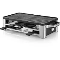 WMF Lono Raclette Grill