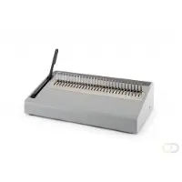GBC Db28Pro Bindmachine